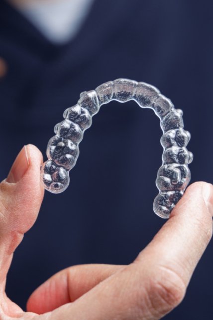 invisalign